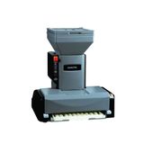 Máy làm sushi công suất 3500 viên/ giờ - AUTEC ASM460CE