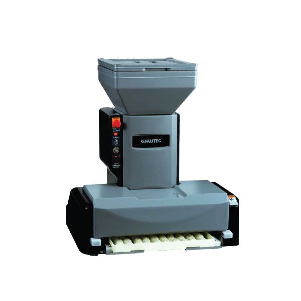 Máy làm sushi công suất 3500 viên/ giờ - AUTEC ASM460CE