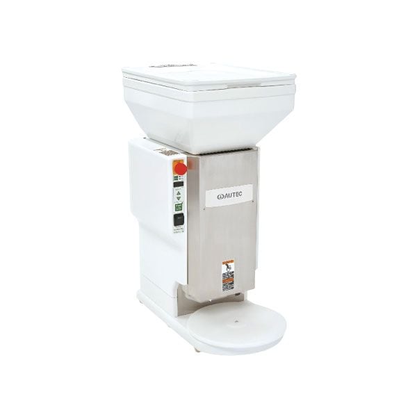 Onigiri Maker ASM545CE (Rice Ball Forming)