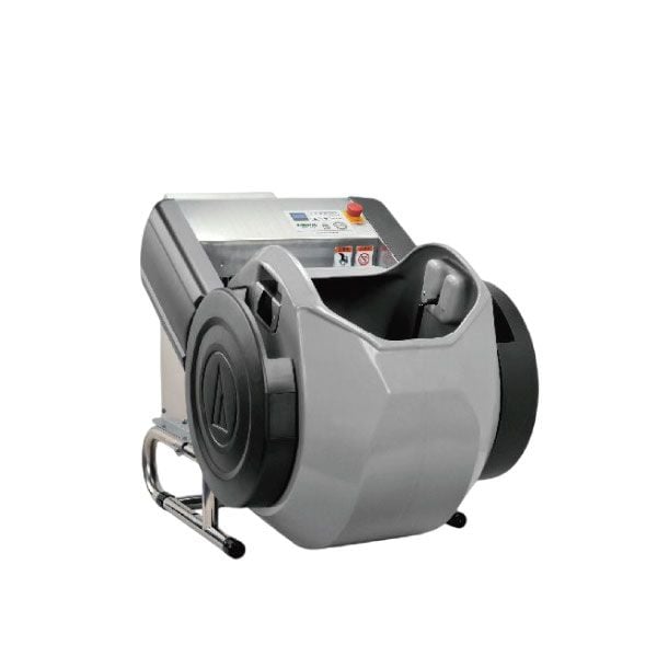 Rice And Vinegar Mixer ASM730CE (6.6Kg)