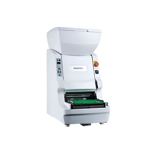 Máy sản xuất và cuộn cơm Norimaki - AUTEC ASM880CE (185cm)