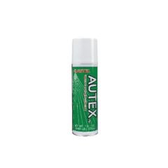 AC Lubricant Spray