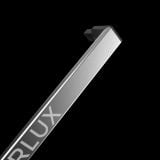Unox Bakerlux Shop.Pro Touch 4 Khay | Lò Nướng Đối Lưu