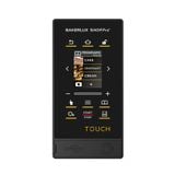 Unox Bakerlux Shop.Pro Touch 4 Khay | Lò Nướng Đối Lưu