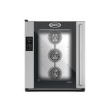 Unox Bakerlux Shop.Pro Touch 10 Trays 600x400
