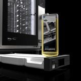 Unox Bakertop MIND.Maps Plus 10 Khay | Lò Nướng Đối Lưu