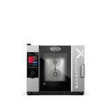 UNOX BAKERTOP-X™ Combi Oven 5 trays 600x400