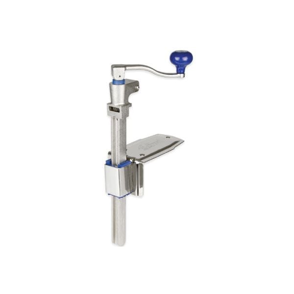 Dụng cụ mở nắp hộp gắn bàn EDLUND #2 18cm