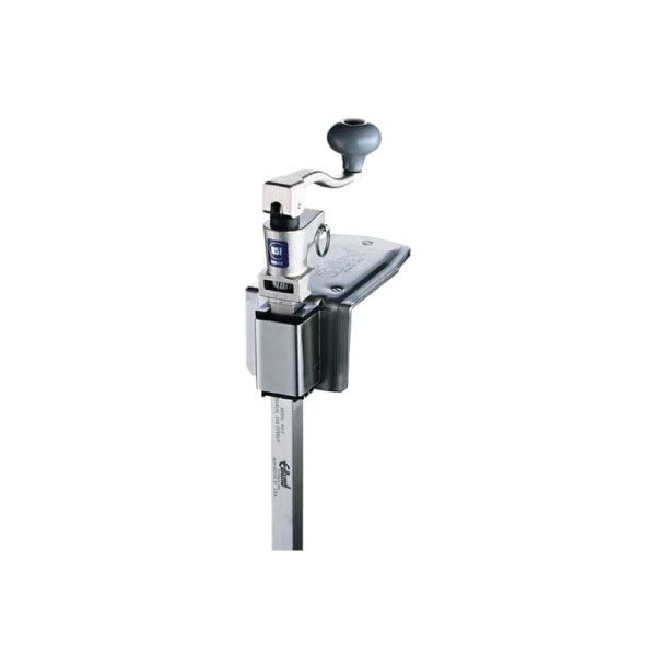 Dụng cụ mở nắp hộp gắn bàn EDLUND G2
