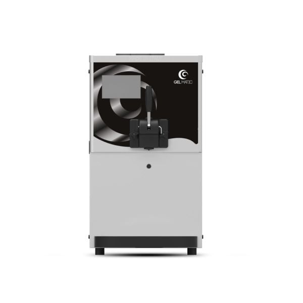 Máy Làm Kem BC151 HTP Bơm 1 Hương Vị 1P 9.8L (Tự Tiệt Trùng) | GEL-MATIC