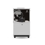 BC151 HTP 1 Flavor Pump 3P 9.8L (Self-pasteurizing) | GEL-MATIC