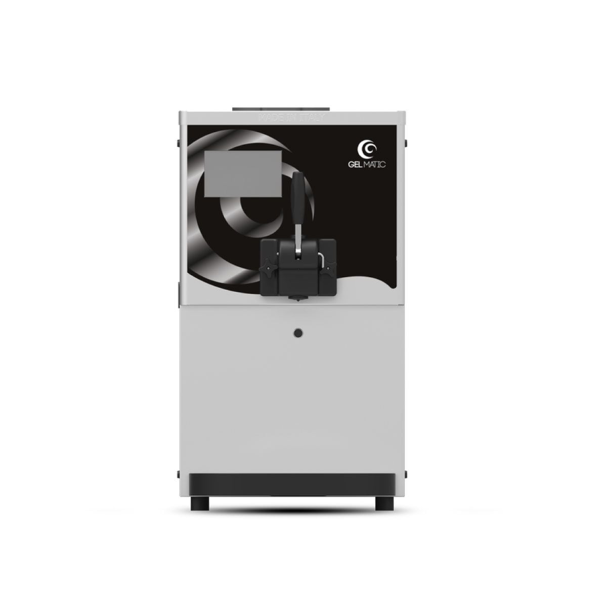 BC151 HTP 1 Flavor Pump 3P 9.8L (Self-pasteurizing) | GEL-MATIC