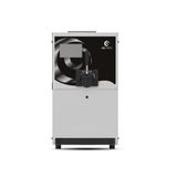 BC151 HTP 1 Flavor Pump 1P 9.8L (Self-pasteurizing) | GEL-MATIC