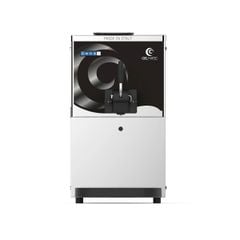 Máy Làm Kem BC Easy1 PM Bơm 1 Hương Vị 10L | GEL-MATIC