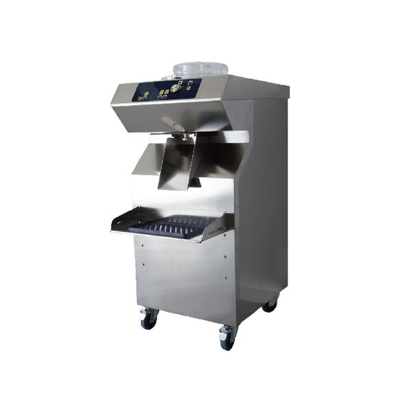 Staff Gelato Machine BFE400A