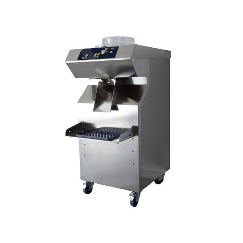 Gelato Machine BFE400A