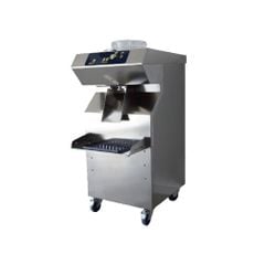 Gelato Machine BFE400A