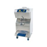 Gelato Machine BFX1000W