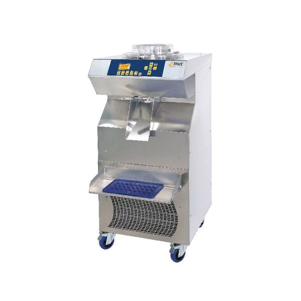 Gelato Machine BFX600W