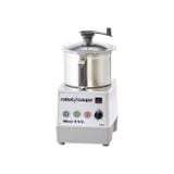 Robot Coupe Blixer 5 V.V | Máy Cắt, Trộn Để Bàn