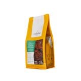 High Fat Cocoa Powder