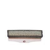 Brass Brush 300