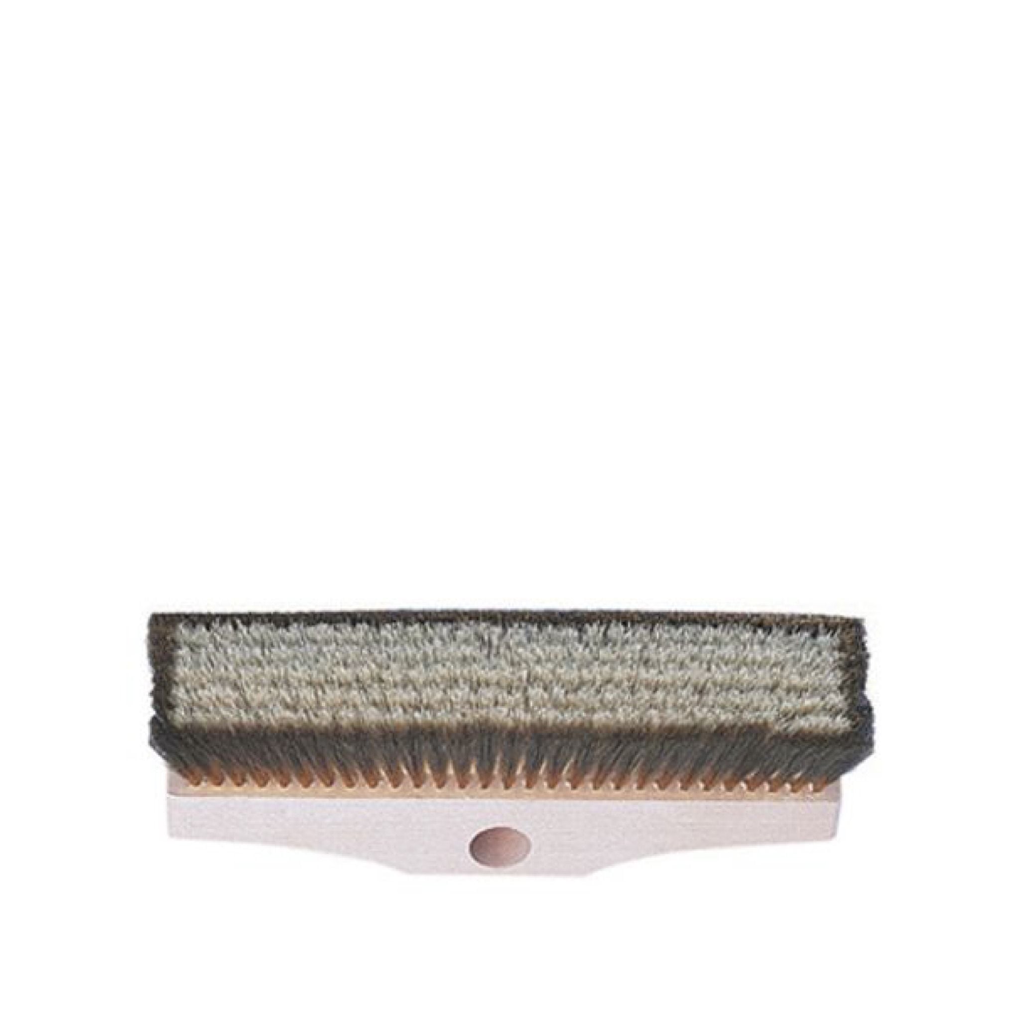 Brass Brush 300