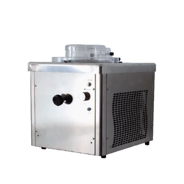 Gelato Machine BTM10A - Manual Extraction