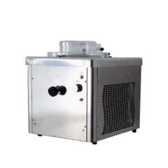 Gelato Machine BTM5A - Manual Extraction