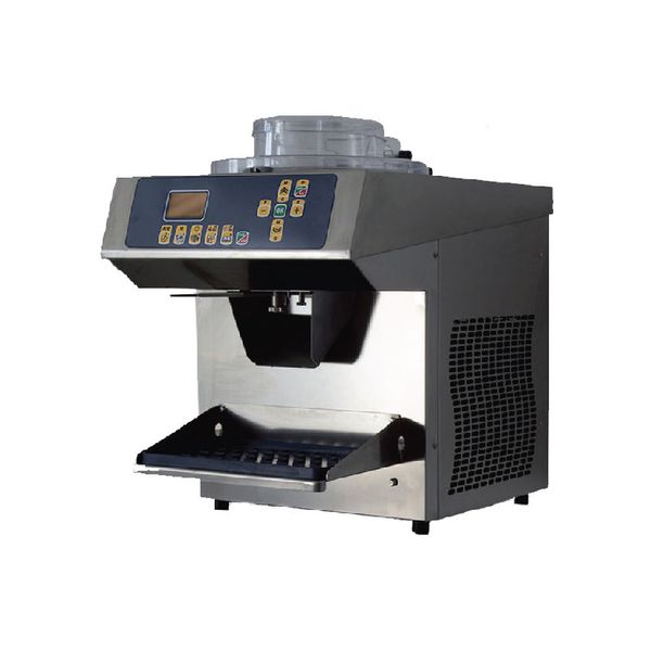 Gelato Machine BTX150A