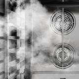 Unox Cheftop Mind.Map Plus 20 Khay GN2/1| Lò Nướng Đối Lưu