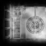 Unox Bakertop MIND.Maps One 4 Khay | Lò Nướng Đối Lưu