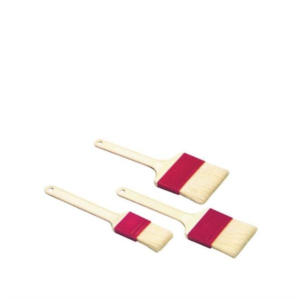 Cake Brushes 40 mm