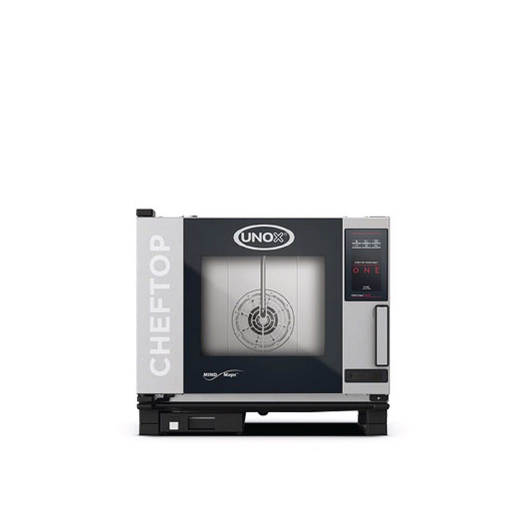 4枚 55b v55 u26 q76（楽天市場】【期間限定1,000円OFFクーポン 3/25  