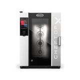 UNOX CHEFTOP-X™ Combi Oven 10 Trays GN2/1
