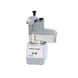 Robot Coupe Vegetable Preparation Machines CL40