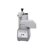 Robot Coupe Vegetable Preparation Machines CL20