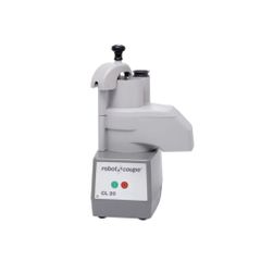 Robot Coupe Vegetable Preparation Machines CL20