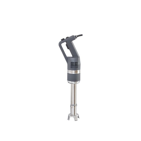 Power Stick Mixer CMP 250 V.V