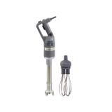 Robot Coupe - Power Stick Mixer CMP 250 Combi