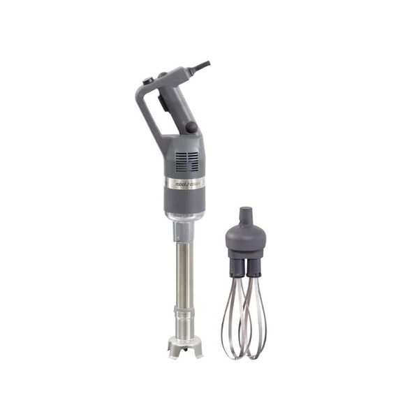 Power Stick Mixer CMP 250 Combi United Vision TT