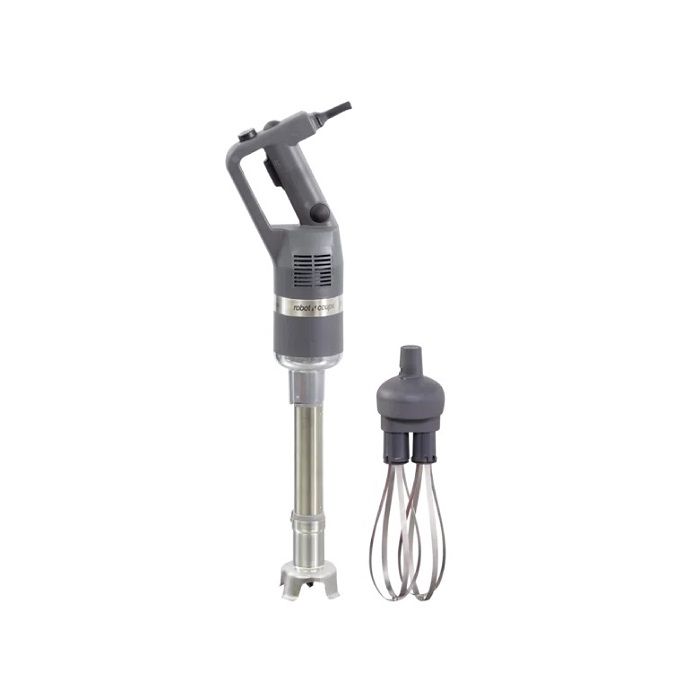 Robot Coupe - Power Stick Mixer CMP 250 Combi