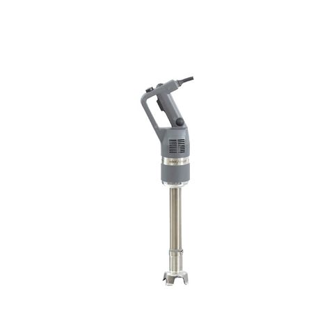 Máy Trộn Cầm Tay CMP 350 V.V