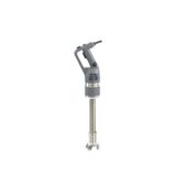 Robot Coupe - Power Stick Mixer CMP 300 V.V