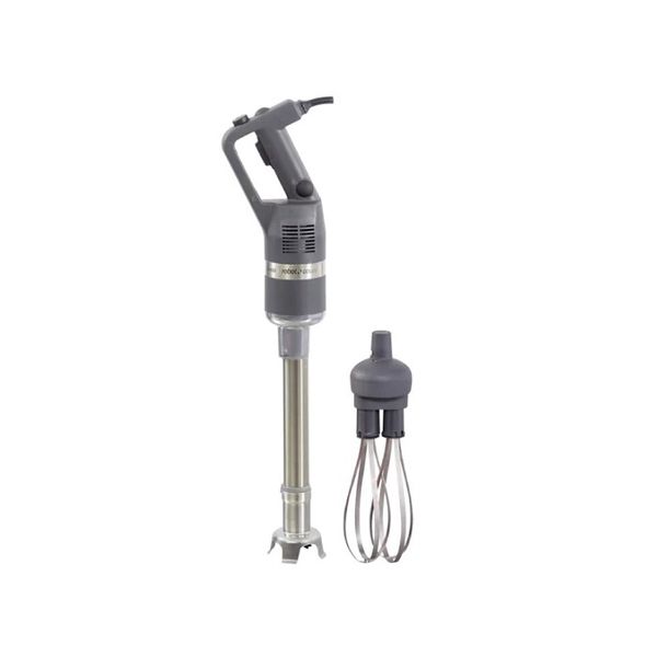 Power Stick Mixer CMP 300 Combi