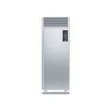 Coldline Vision 33 Khay (-30ºC ~ +40ºC) | Tủ Ủ Bột AF30/1T