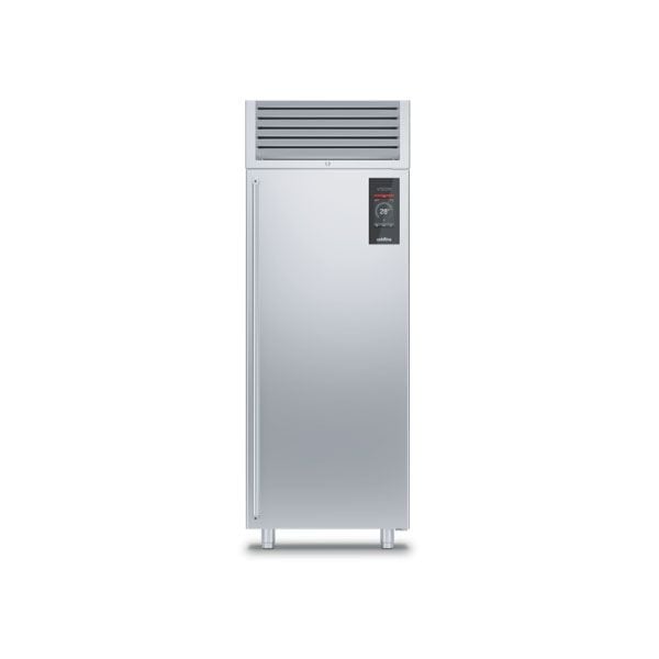 Coldline Vision 33 Khay (-30ºC ~ +40ºC) | Tủ Ủ Bột AF30/1T