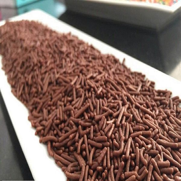 Cốm nâu (5kg)