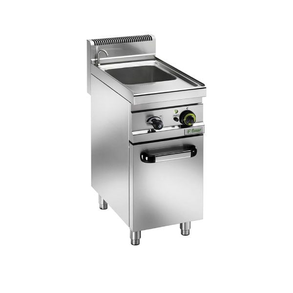 Bếp Nhúng Mì Pasta Gas Fimar CPM30M