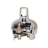 Robot Coupe CMP 400 V.V | Máy Trộn Cầm Tay